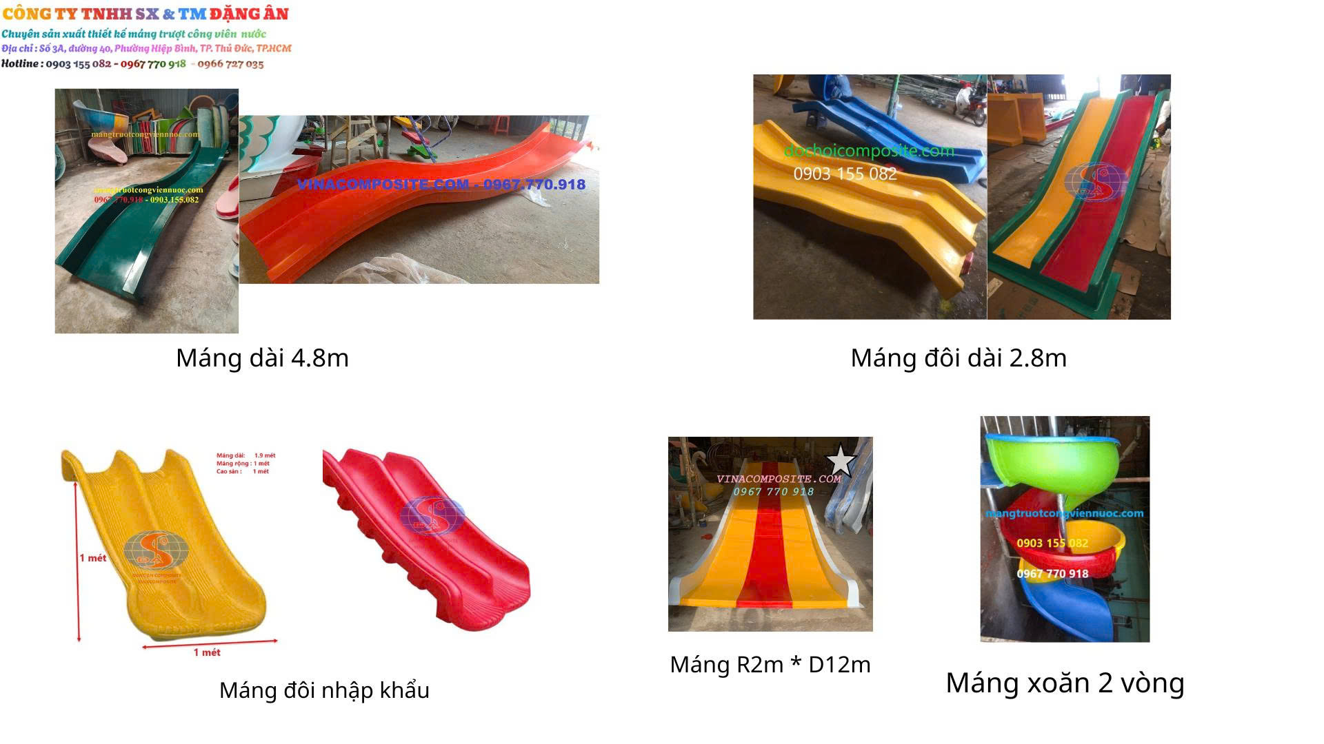 bán cầu tuột hồ bơi